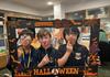 Library News Banner Photo