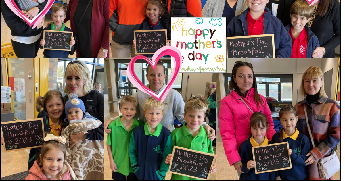 Cranbourne South Primary School Term 2 2023 Issue 1 tabaccheria-mavi-di-vincenzo-granata-via-g-di-vittorio-139-qualiano