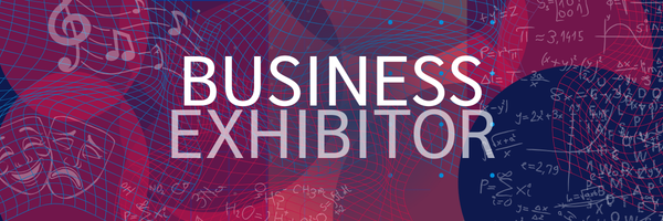 Business Banner Photo