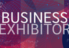 Business Banner Photo