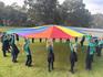 Behaviour, Wellbeing & Safeguarding Banner Photo