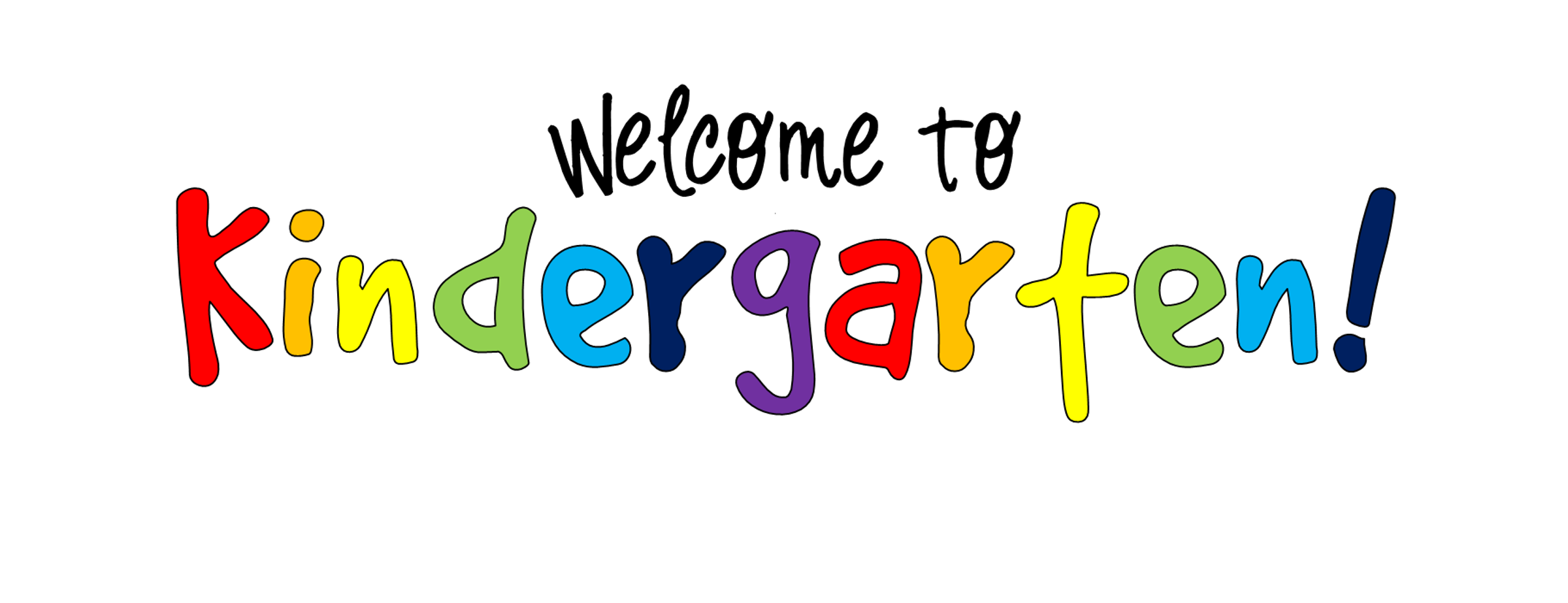 Banner Photo