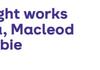 North East Link Update Banner Photo