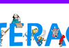 Literacy Banner Photo