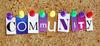 Community Notices Banner Photo