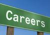 Careers Banner Photo