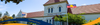 Current Page Banner Photo