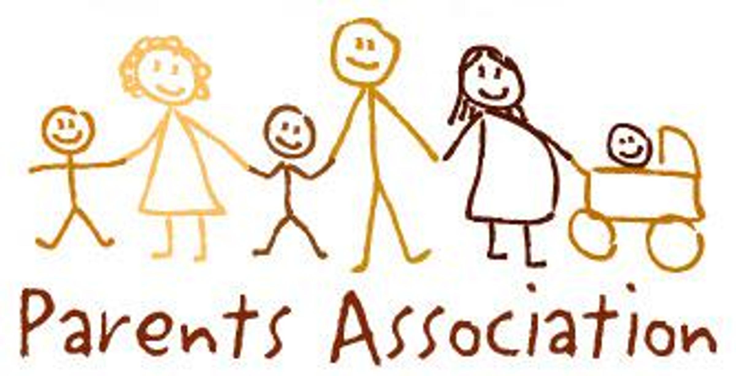 Parent's Association Banner Photo