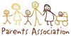 Parent's Association Banner Photo