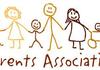 Parent's Association Banner Photo