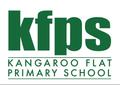 Kangaroo Flat Primary School Logo