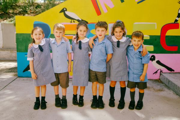 From the Acting Deputy Principal  Banner Photo