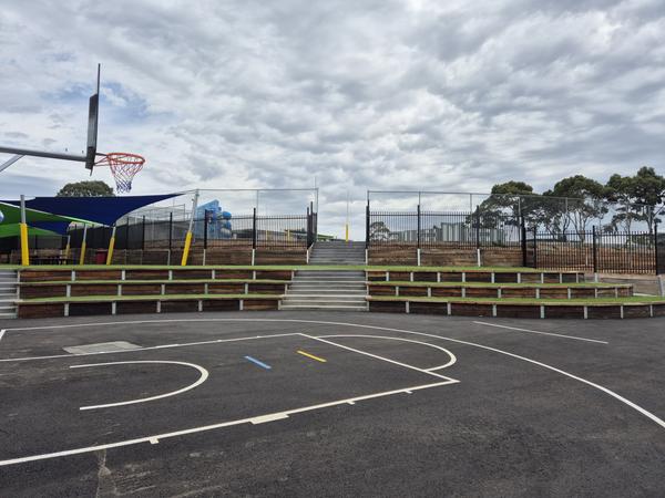 Important Dates  For Your Diary Banner Photo