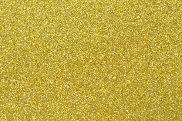 Fete Gold Sponsor  Jellis Craig Banner Photo