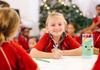 Junior School News Banner Photo