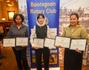 Rotary Endeavour Awards Banner Photo