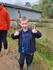Millgrove Juniors Banner Photo