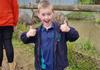 Millgrove Juniors Banner Photo