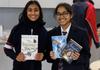 LIBRARY Banner Photo