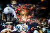 Art Banner Photo
