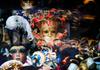 Art Banner Photo