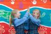 Learning News 3/4 Banner Photo