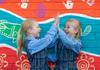 Learning News 3/4 Banner Photo