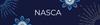 NASCA- Term 3 Banner Photo