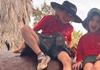 Page 0 Banner Photo