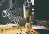 Welcome Listeners! Banner Photo