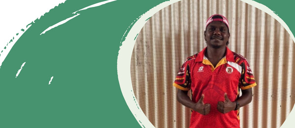 Alumni News Banner Photo