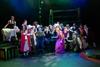 PERFORMING ARTS Banner Photo