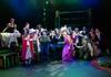 PERFORMING ARTS Banner Photo