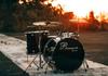 Music Banner Photo