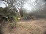 Year One ExcursionTea Tree Gully Heritage Museum Banner Photo