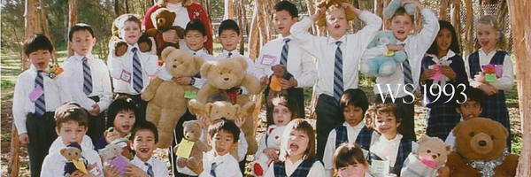 Events Banner Photo