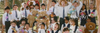 Events Banner Photo
