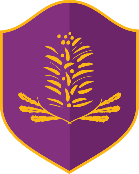 STUDENT INSURANCE  Banner Photo