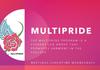 Multipride Banner Photo