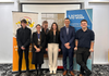 10B WORK EXPERIENCE WEEK Banner Photo