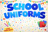 Uniform Banner Photo