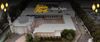 Greenacre Secondary Campus Update Banner Photo