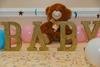 Congratulations Banner Photo