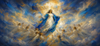 Prayer and Acknowledgement Banner Photo
