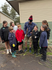 Tree Planting with Mr Jellie Banner Photo