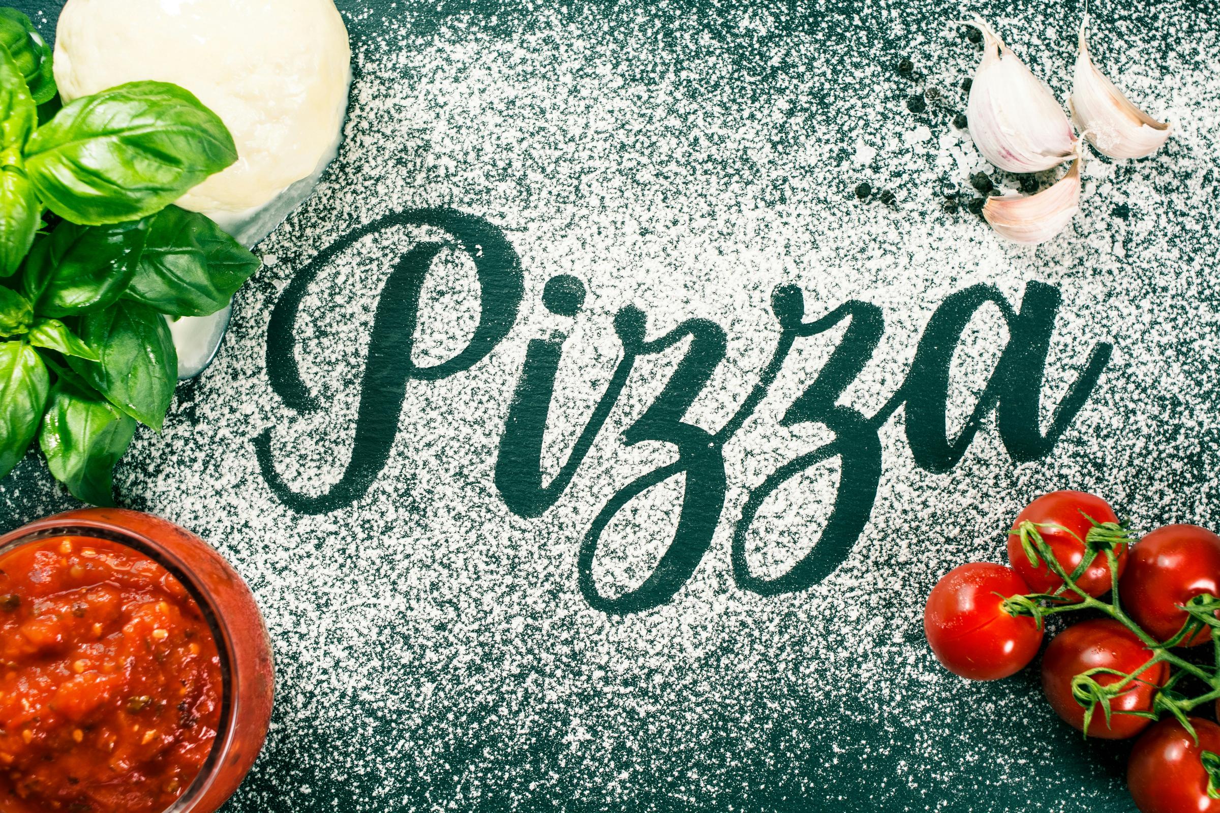 Banner Photo