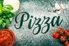 Food Tech Banner Photo