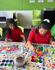 Teaching and Learning  Banner Photo