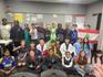 Leadership Communication Banner Photo