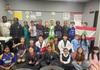 Leadership Communication Banner Photo